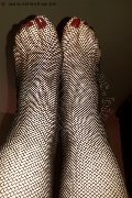 Foto Mistress Dea Isabella Annunci Mistress Messina 3383177449 - 16