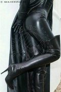 Foto Mistress Dea Isabella Annunci Mistress Messina 3383177449 - 32