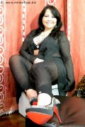 Foto Mistress Dea Isabella Annunci Mistress Messina 3383177449 - 4