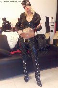 Foto Mistress Severa Annunci Mistress Milano 3401409941 - 7