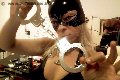 Foto Mistress Severa Annunci Mistress Milano 3401409941 - 4