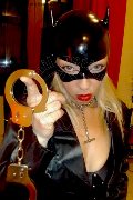 Foto Mistress Severa Annunci Mistress Milano 3401409941 - 2