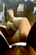 Foto Mistress Charlotte Annunci Mistress Bologna 3514303230 - 13