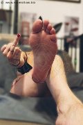 Foto Mistress Charlotte Annunci Mistress Bologna 3514303230 - 8