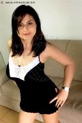 Foto Moira Annunci Escort Bergamo 3474559914 - 1