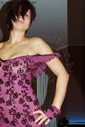 Foto Moira Annunci Escort Bergamo 3474559914 - 19