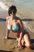 Foto Moira Annunci Escort Bergamo 3474559914 - 15