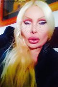 Foto Monique Annunci Trans Cassano Delle Murge 3201830286 - 15