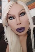Foto Monique Annunci Transescort Cassano Delle Murge 3201830286 - 13