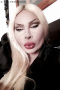 Foto Monique Annunci Transescort Cassano Delle Murge 3201830286 - 15