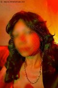 Foto Naomi Annunci Escort Chiasso 0041763731169 - 6