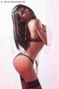 Foto Naomi Annunci Transescort Porto Sant'elpidio 3509027773 - 33