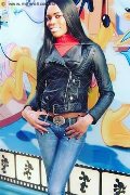 Foto Naomy Xl Annunci Trans Bologna 3290167932 - 133