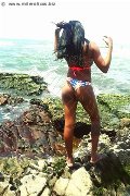 Foto Naomy Xl Annunci Trans Bologna 3290167932 - 171