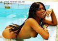 Foto Naomy Xl Annunci Transescort Bologna 3290167932 - 223