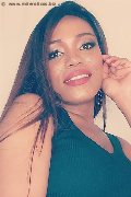 Foto Naomy Xl Annunci Transescort Bologna 3290167932 - 130