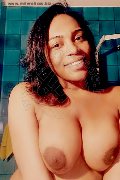 Foto Naomy Xl Annunci Transescort Bologna 3290167932 - 44