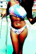 Foto Naomy Xl Annunci Transescort Bologna 3290167932 - 200