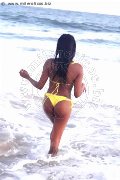 Foto Naomy Xl Annunci Transescort Bologna 3290167932 - 132