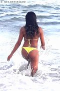 Foto Naomy Xl Annunci Transescort Bologna 3290167932 - 131