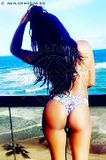 Foto Naomy Xl Annunci Transescort Bologna 3290167932 - 182