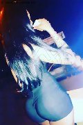 Foto Naomy Xl Annunci Transescort Bologna 3290167932 - 174