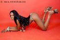 Foto Naomy Xl Annunci Transescort Bologna 3290167932 - 251
