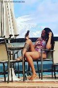 Foto Naomy Xl Annunci Transescort Bologna 3290167932 - 176
