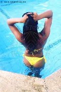 Foto Naomy Xl Annunci Transescort Bologna 3290167932 - 147