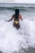 Foto Naomy Xl Annunci Transescort Bologna 3290167932 - 143