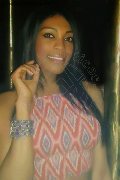 Foto Naomy Xl Annunci Transescort Bologna 3290167932 - 225