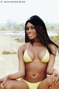 Foto Naomy Xl Annunci Transescort Bologna 3290167932 - 210