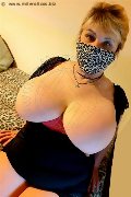 Foto Natalia Milf Annunci Girl Modena 3206720457 - 2