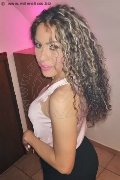 Foto Nataly Annunci Trans Latina 3483239588 - 3