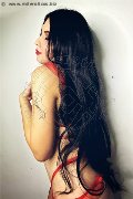 Foto Natasha Latina Annunci Transescort Torino 3514870172 - 5