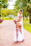 Foto Nick Miller Annunci Trans Verona 3382945956 - 130