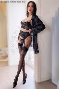 Foto Nick Miller Annunci Trans Verona 3382945956 - 87