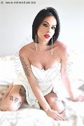 Foto Nick Miller Annunci Trans Verona 3382945956 - 79