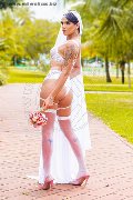 Foto Nick Miller Annunci Transescort Verona 3382945956 - 14