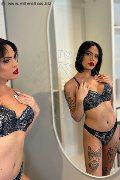 Foto Nick Miller Annunci Transescort Verona 3382945956 - 70