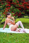 Foto Nick Miller Annunci Transescort Verona 3382945956 - 18