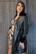 Foto Nick Miller Annunci Transescort Verona 3382945956 - 113