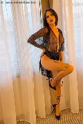 Foto Nick Miller Annunci Transescort Verona 3382945956 - 40