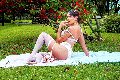 Foto Nick Miller Annunci Transescort Verona 3382945956 - 20