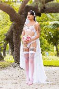 Foto Nick Miller Annunci Transescort Verona 3382945956 - 11