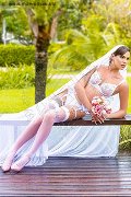 Foto Nick Miller Annunci Transescort Verona 3382945956 - 17