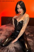 Foto Nick Miller Annunci Transescort Verona 3382945956 - 24