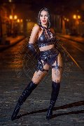 Foto Nick Miller Annunci Transescort Verona 3382945956 - 124