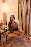 Foto Nick Miller Annunci Transescort Verona 3382945956 - 39