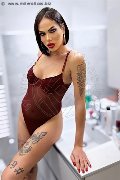 Foto Nick Miller Annunci Transescort Verona 3382945956 - 62